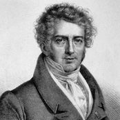 François Adrien Boieldieu