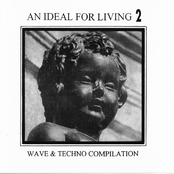 An Ideal For Living 2