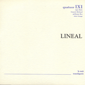 Lineal