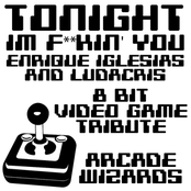 Tonight (I'm F**kin' You) (Enrique Iglesias and Ludacris 8 Bit Video Game Tribute)