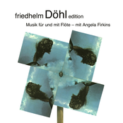 Musik für und mit Flöte — mit Angela Firkins