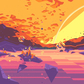 Don't Leave the Light on (feat. Tom Cantillon)