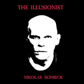 The Illusionist