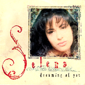 I Could Fall In Love by Selena