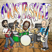 Live at C'est What 10/6/07