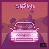 Santana