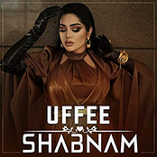 Uffee