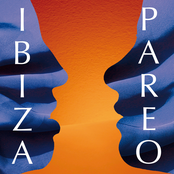 Ibiza Pareo