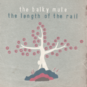 The Length Of The Rail by The Balky Mule