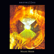 merveilles