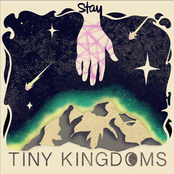 Tiny Kingdoms: Stay