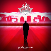 Dead Man Walking EP