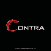 Konami Game Music: Classic Contra