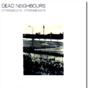 1985 Strangedays: Strangeways