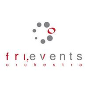 fri.events orchestra