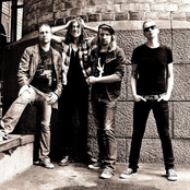 Eclipse photo provided by Last.fm