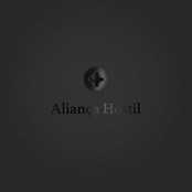 Aliança Hostil