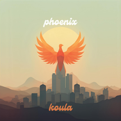 phoenix