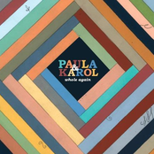 Heart And A Month Ago by Paula I Karol