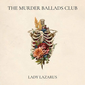Lady Lazarus