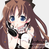 Linkup originalside Trance vol.4