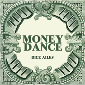 MONEY DANCE