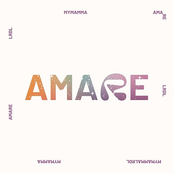 Amare