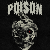 Poison