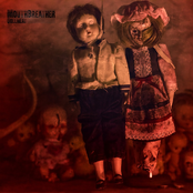Mouthbreather: Dollmeat