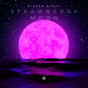 Strawberry Moon