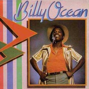 Hungry For Love by Billy Ocean