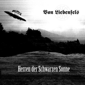 Herren der Schwarzen Sonne CDR