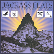 Jackass Flats: Purgatory Mountain