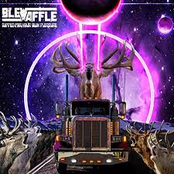 Ripped for your own pleasure