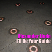 I'll Be Your Guide