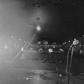 Erre: komo llego el final