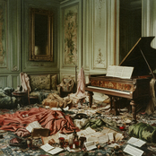 Haute & Freddy: Anti-Superstar