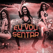 Eu Vou Sentar