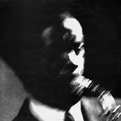 Marion Brown Quartet