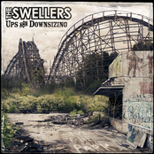 2009 by The Swellers