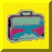 Nuevos Tiempos Nuevas Valijas.