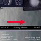 Surfacing Underneath