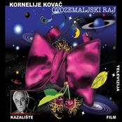 Ovozemaljski Raj