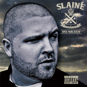 Voices Of Apocalypse by Slaine