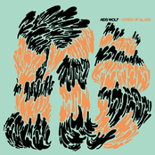 Gnarly Tooth by Aids Wolf