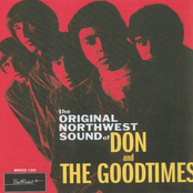 don and the goodtimes