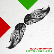 Steamy Summer Sonnet by Rocco Raimundo