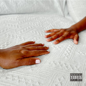 Daisha McBride: I realized we're better apart