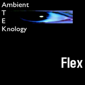 Flex Ep