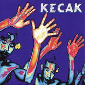 Kecak